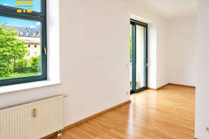 *Perfekt für 2 mit Balkon in beliebter Wohngegend Schlosschemnitz** – Glauchauer Straße 13, 9113 Schloßchemnitz, Chemnitz – Vorschaubild 9