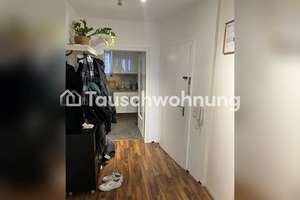 Tauschwohnung: Schöne zwei Zimmer Wohnung Neustadt – Hütten 59, 20355 Neustadt, Hamburg – Vorschaubild 2
