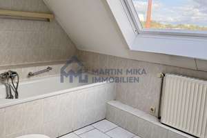 Schöne 2-Zimmer-Dachgeschosswohnung in ruhiger Lage von Mönchengladbach – Schleswiger Str. 24, 41068 Waldhausen, Mönchengladbach – Vorschaubild 8