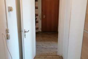 Helle 3-Zimmer Wohnung mit Balkon in Stuttgart-Degerloch – Die vollständige Adresse der Immobilie erhältst du vom Anbieter., 70597 Degerloch (Ortsteil), Stuttgart – Vorschaubild 9