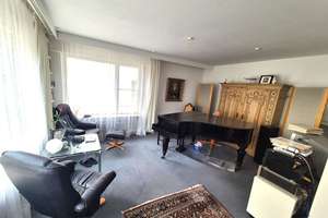 Property thumbnail 10