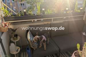 Wohnungstausch: Werrastraße 46A – Werrastraße A 46, 12000 Neukölln (Ortsteil), Berlin – Vorschaubild 15