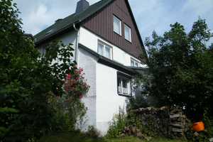 Ihr neues Zuhause auf dem Land! – Erzgebirgskreis – Vorschaubild 1