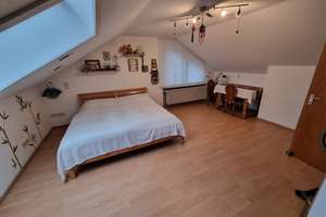 Reihenendhaus in zentraler Lage in Ingersheim - Ohne Makler - Preis VB – Die vollständige Adresse der Immobilie erhältst du vom Anbieter., 74379 Ingersheim – Vorschaubild 6