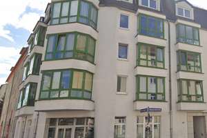 Property thumbnail 1