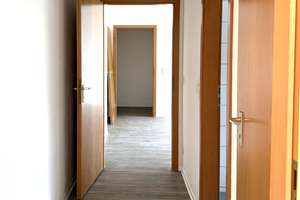 Helles und geräumiges Dachgeschoß mit Wannenbad – Lessingstraße 26, 39108 Stadtfeld Ost, Magdeburg – Vorschaubild 3