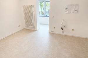 Altbau im Martinsviertel: 5 Zimmer, 120 qm, Balkon, Wintergarten & Carport – Die vollständige Adresse der Immobilie erhältst du vom Anbieter., 64289 Darmstadt-Nord, Darmstadt – Vorschaubild 6