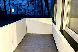 3 Zimmer Wohnung in Nippes – Werkstattstraße 30a, 50733 Nippes (Ortsteil), Köln – Vorschaubild 7