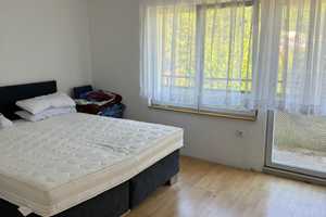 Zum Verkauf steht ein Mehrfamilienhaus mit Gewerbe in 75323 Bad Wildbad – Calw (Kreis) – Vorschaubild 13