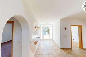 Großartig großzügig – beeindruckendes Einfamilienhaus in Memmingen – Die vollständige Adresse der Immobilie erhältst du vom Anbieter., 87700 Innenstadt, Memmingen – Vorschaubild 10