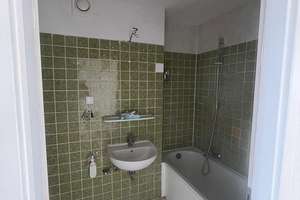 [LIS-10082] Helle 3-Zimmer-Wohnung mit Balkon in Köln-Weiden – Ostlandstr. 42, 50858 Weiden, Köln – Vorschaubild 11