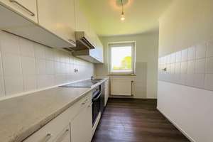 Zwei Häuser auf einem Grundstück nahe Lübeck – Die vollständige Adresse der Immobilie erhältst du vom Anbieter., 23556 Sankt Lorenz Nord, Lübeck – Vorschaubild 32