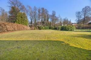 EFH an der Saselbek - 1.813 m² Grundstück, 192 m² Wohnfläche plus Vollkeller 105 m² - Teilsanie – Die vollständige Adresse der Immobilie erhältst du vom Anbieter., 22393 Sasel, Hamburg – Vorschaubild 10