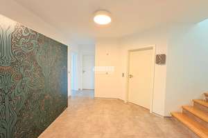 antaris Immobilien GmbH ** 247 m² Wohnkomfort mit spektakulärer Aussicht ** – Die vollständige Adresse der Immobilie erhältst du vom Anbieter., 7749 Kernberge, Jena – Vorschaubild 4