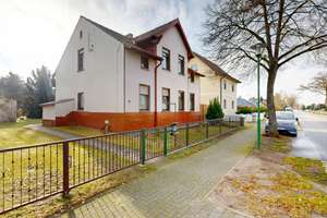 Property thumbnail 10