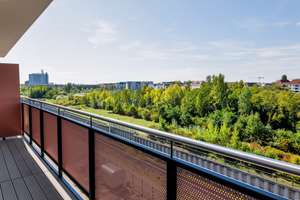 Property thumbnail 11