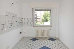 Erdgeschoss + 6 Zimmer Maisonette-Wohnung + Terrasse + Loggia in Buer – Am Erlsberg 27, 45897 Buer, Gelsenkirchen – Vorschaubild 6