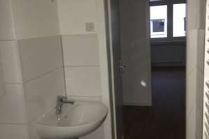 Saarlandstraßenviertel: 3-Zimmer-Wohnung – Die vollständige Adresse der Immobilie erhältst du vom Anbieter., 44139 Ruhrallee, Dortmund – Vorschaubild 6