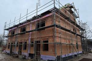 Property thumbnail 13