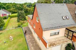 Viel Platz in Haus und Garten – Westerwaldkreis – Vorschaubild 8