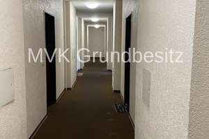 Gut geschnittene 3-ZKDBB-Wohnung – Die vollständige Adresse der Immobilie erhältst du vom Anbieter., 51107 Ostheim, Köln – Vorschaubild 12