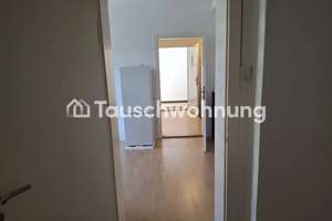 Tauschwohnung: Gemütliches wohnung Hannover – Die vollständige Adresse der Immobilie erhältst du vom Anbieter., 30159 Mitte (Ortsteil), Hannover – Vorschaubild 6