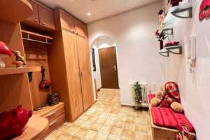 Top gepflegtes Mehrfamilienhaus 14 WE – Kapitalanlage inkl. möglichem Baugrundstück – Märkischer Kreis – Vorschaubild 17