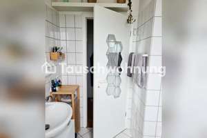 Tauschwohnung: Tausch deine 3-Zimmer-Wohnung in Hannover – Die vollständige Adresse der Immobilie erhältst du vom Anbieter., 30173 Südstadt, Hannover – Vorschaubild 8
