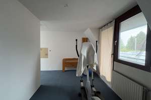 Lübeck-St. Gertrud - Sanierungsobjekt - Zwei verbundene Einfamilienhäuser auf einem Grundstück ... – Die vollständige Adresse der Immobilie erhältst du vom Anbieter., 23566 Sankt Gertrud, Lübeck – Vorschaubild 12