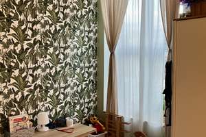 Alltagstaugliche 3-Zimmer-Wohnung in der Radeberger Vorstadt – Bautzner Straße 116b, 1099 Radeberger Vorstadt, Dresden – Vorschaubild 10