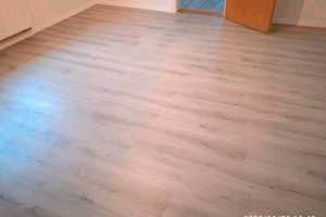 Preiswertes, vollständig renoviertes 5-Zimmer-Haus in Falkenberg – Hauptstraße 34, 84326 Rottal-Inn (Kreis) – Vorschaubild 6