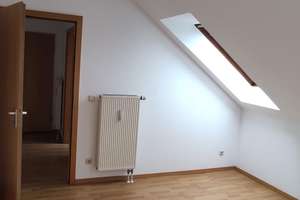 Helle 2-Zimmer Wohnung im 4. OG in München-Ramersdorf – Chiemgaustraße 117, 81549 Balanstraße-West, München – Vorschaubild 14
