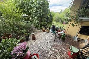 3 Zimmerwohnung in Jena-Ost zu vermnieten – 7749 Wenigenjena, Jena – Vorschaubild 2