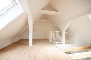 Charmante Wohnung mitten im Herzen von Leipzig | frisch renoviert| Aufzug | Galerie – Hainstraße 10, 4109 Zentrum, Leipzig – Vorschaubild 10