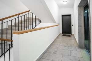 Property thumbnail 19