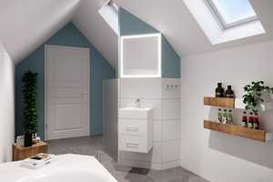 Property thumbnail 11