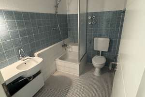  Schöne Zwei Zimmerwohnung mit zwei Balkonen in Handschuhsheim – Fritz-Frey-Straße 8, 69121 Handschuhsheim, Heidelberg – Vorschaubild 35