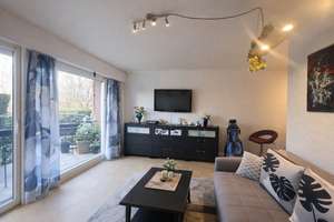 Property thumbnail 1