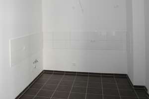 Großzügige 4-Zimmerwohnung mit Balkon, Gäste-WC, Fußbodenheizung, Badezimmer mit Wanne und Dusche – Halberstädter Str. 137, 39112 Sudenburg, Magdeburg – Vorschaubild 29
