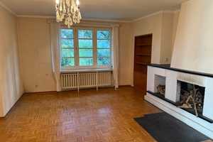 Von privat: Traumhafte 8-Raum-Villa (1920) in begehrterLage von Köln-Thielenbruch – Köln – Vorschaubild 6