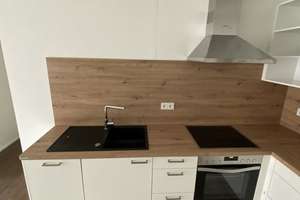 Helle und moderne 2-Zimmer-Wohnung! – Die vollständige Adresse der Immobilie erhältst du vom Anbieter., 90482 Mögeldorf, Nürnberg – Vorschaubild 2