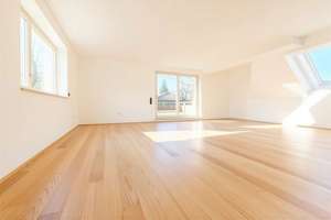 🔑 ✅ Parkgrundstück. Dachterrassen. Lebensqualität. Wohnen und Arbeiten vereint ✅ 🔑 – Die vollständige Adresse der Immobilie erhältst du vom Anbieter., 82049 Pullach im Isartal – Vorschaubild 15