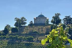 Property thumbnail 30