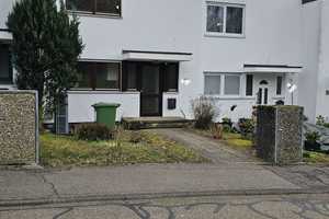 Modernisiertes Reihenmittelhaus – Hohenlohekreis – Vorschaubild 1