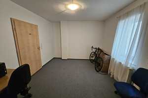 Einfamilienhaus mit ca. 180 m² auf 720 qm Grundstück inkl. Nebengebäude – Oder-Spree (Kreis) – Vorschaubild 16