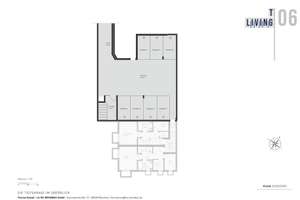 Neubau: Charmante Doppelhaushälfte mit Privat-Garten und TG | Energieeffizienz A+ – 81827 Waldtrudering, München – Vorschaubild 19