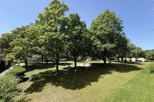 Property thumbnail 11