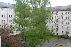 Renovierte, zentral gelegene 2-Zimmer-Wohnung ab sofort frei – Rudolphstr. 27, 90489 Wöhrd, Nürnberg – Vorschaubild 1