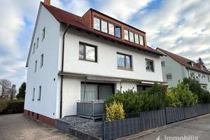 Property thumbnail 17