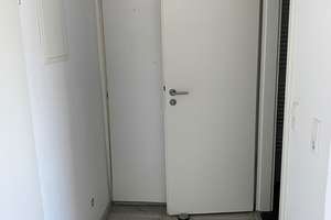 1-Zimmer-Wohnung mit luxuriöser Ausstattung in Wuppertal – Linderhauser Straße 11, 42279 Oberbarmen, Wuppertal – Vorschaubild 4